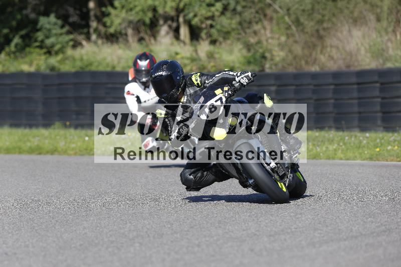 /54 19.09.2025 Speer Racing ADR/Gruppe gelb/187